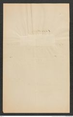 k.k. naturhistorisches Hofmuseum, Intendanzakten 1885-1896 (Hauer), Aktenzahl Z.652/1893, Seite 30
